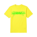 Essential Crewneck Tee - Essential Crewneck Tee